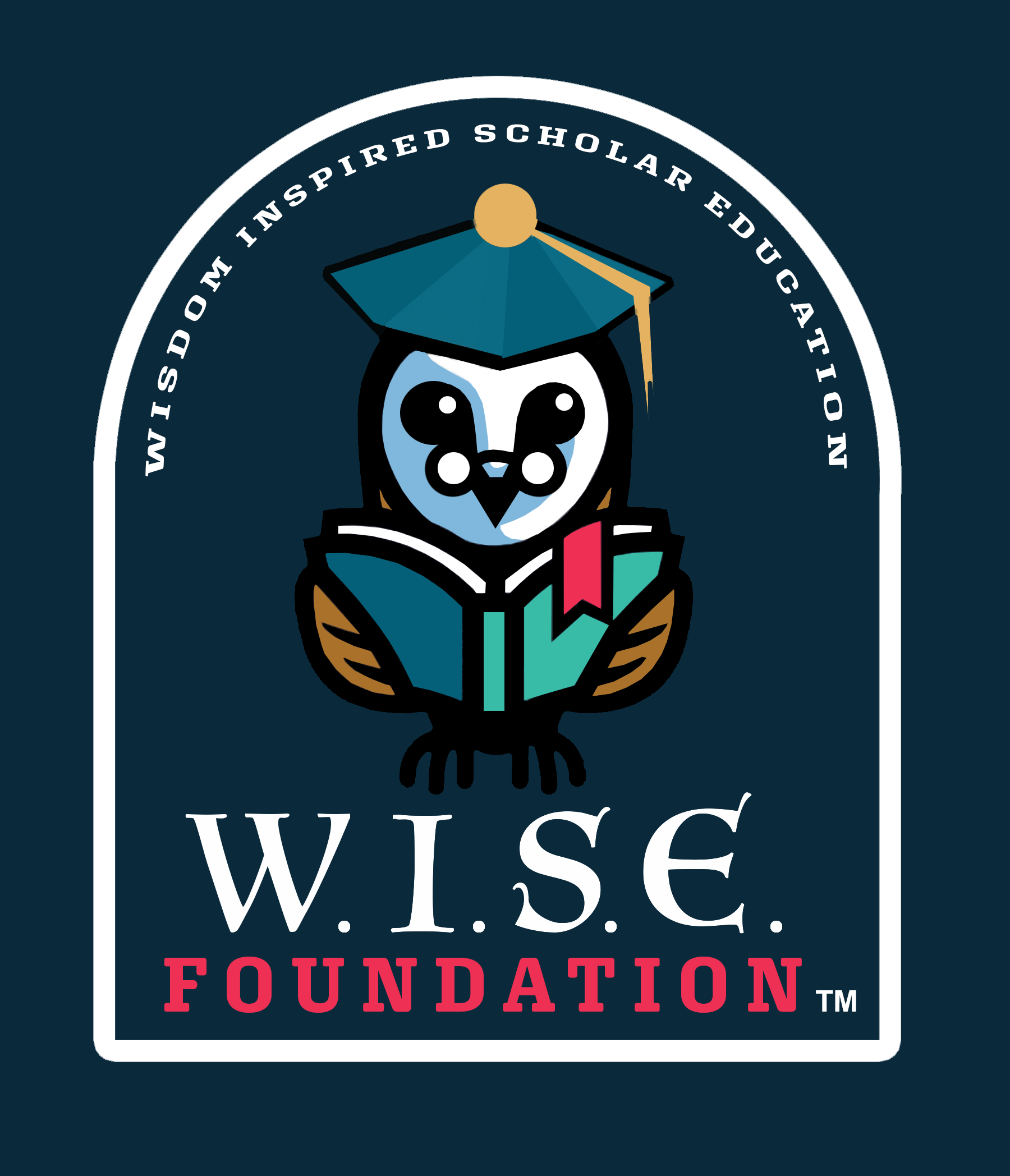 Wisom Inspired Scholar Education Foundation